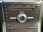 Ford S-MAX, 2.0TDCi  AUTOMAT KLIMA NAVI, MPV,