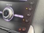 Ford S-MAX, 2.0TDCi  AUTOMAT KLIMA NAVI, MPV,
