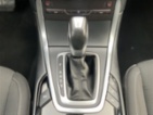 Ford S-MAX, 2.0TDCi  AUTOMAT KLIMA NAVI, MPV,