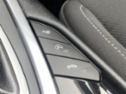 Ford S-MAX, 2.0TDCi  AUTOMAT KLIMA NAVI, MPV,