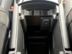 Ford S-MAX, 2.0TDCi  AUTOMAT KLIMA NAVI, MPV,