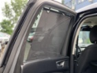 Ford S-MAX, 2.0TDCi  AUTOMAT KLIMA NAVI, MPV,