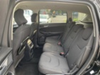 Ford S-MAX, 2.0TDCi  AUTOMAT KLIMA NAVI, MPV,