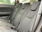 Ford S-MAX, 2.0TDCi  AUTOMAT KLIMA NAVI, MPV,