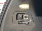 Ford S-MAX, 2.0TDCi  AUTOMAT KLIMA NAVI, MPV,