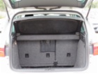 Volkswagen Tiguan, 1.4 TSi, xenon, autoAC, SUV,