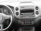 Volkswagen Tiguan, 1.4 TSi, xenon, autoAC, SUV,