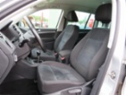 Volkswagen Tiguan, 1.4 TSi, xenon, autoAC, SUV,