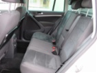 Volkswagen Tiguan, 1.4 TSi, xenon, autoAC, SUV,