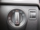 Volkswagen Tiguan, 1.4 TSi, xenon, autoAC, SUV,