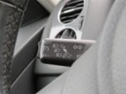 Volkswagen Tiguan, 1.4 TSi, xenon, autoAC, SUV,