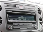 Volkswagen Tiguan, 1.4 TSi, xenon, autoAC, SUV,