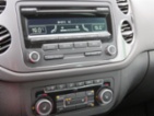 Volkswagen Tiguan, 1.4 TSi, xenon, autoAC, SUV,