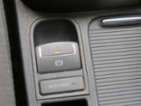 Volkswagen Tiguan, 1.4 TSi, xenon, autoAC, SUV,
