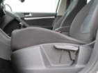 Volkswagen Tiguan, 1.4 TSi, xenon, autoAC, SUV,