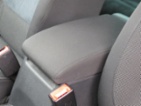 Volkswagen Tiguan, 1.4 TSi, xenon, autoAC, SUV,