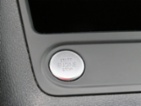 Volkswagen Tiguan, 1.4 TSi, xenon, autoAC, SUV,