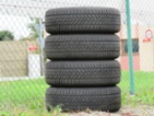 Volkswagen Tiguan, 1.4 TSi, xenon, autoAC, SUV,