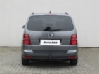 Volkswagen Touran, 1.4TSi, autoAC, temp, MPV,