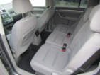 Volkswagen Touran, 1.4TSi, autoAC, temp, MPV,