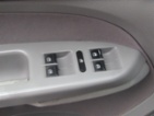 Volkswagen Touran, 1.4TSi, autoAC, temp, MPV,