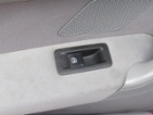 Volkswagen Touran, 1.4TSi, autoAC, temp, MPV,