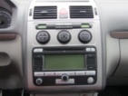 Volkswagen Touran, 1.4TSi, autoAC, temp, MPV,