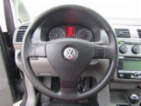Volkswagen Touran, 1.4TSi, autoAC, temp, MPV,