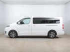 Toyota ProAce Verso, 2.0 D-4D, Klima, ČR, DPH