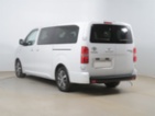 Toyota ProAce Verso, 2.0 D-4D, Klima, ČR, DPH