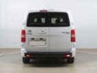 Toyota ProAce Verso, 2.0 D-4D, Klima, ČR, DPH