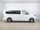 Toyota ProAce Verso, 2.0 D-4D, Klima, ČR, DPH