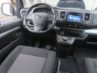 Toyota ProAce Verso, 2.0 D-4D, Klima, ČR, DPH