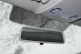 Volkswagen Multivan, 2.0TDi 110kW Automat, minibus