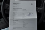 Volkswagen Multivan, 2.0TDi 110kW Automat, minibus