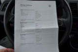 Volkswagen Multivan, 2.0TDi 110kW Automat, minibus