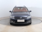 VW Passat, 2.0 TDI, nová STK, Klima, zamluveno,