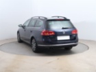 VW Passat, 2.0 TDI, nová STK, Klima, zamluveno,
