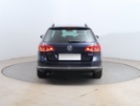 VW Passat, 2.0 TDI, nová STK, Klima, zamluveno,