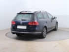 VW Passat, 2.0 TDI, nová STK, Klima, zamluveno,