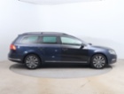 VW Passat, 2.0 TDI, nová STK, Klima, zamluveno,