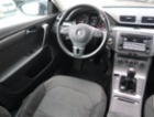 VW Passat, 2.0 TDI, nová STK, Klima, zamluveno,