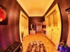 Pronájem erotického salonu, 3+1, 98 m2, Praha 1  Nové Město