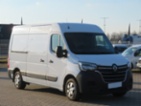 Renault Master, 2.3 dCi 135, L2H2, 1.0t