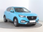 MG HS, 1.5 TGI,, SUV, Benzín