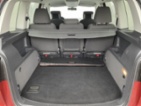 Volkswagen Touran, 1.4 TSi Highline, Highline, MPV