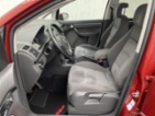 Volkswagen Touran, 1.4 TSi Highline, Highline, MPV