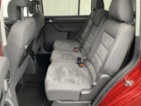 Volkswagen Touran, 1.4 TSi Highline, Highline, MPV