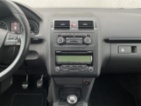 Volkswagen Touran, 1.4 TSi Highline, Highline, MPV