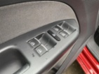 Volkswagen Touran, 1.4 TSi Highline, Highline, MPV